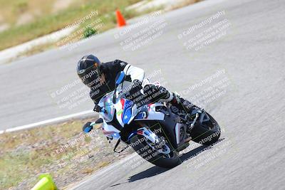 media/Apr-23-2023-TrackXperience (Sun) [[90816c9ee1]]/Level 1/session 4 turn 4/
